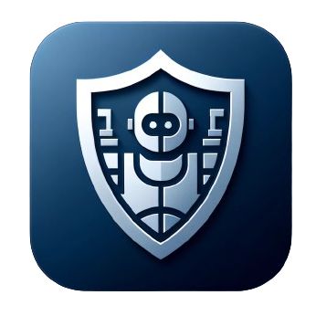 AssetShield Logo